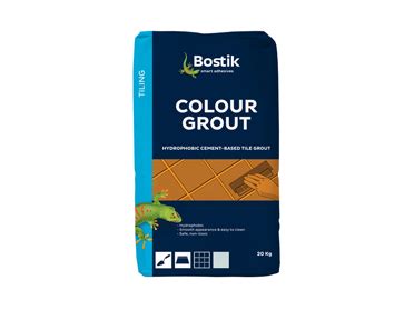 bostik grout|bostik grout where to buy.